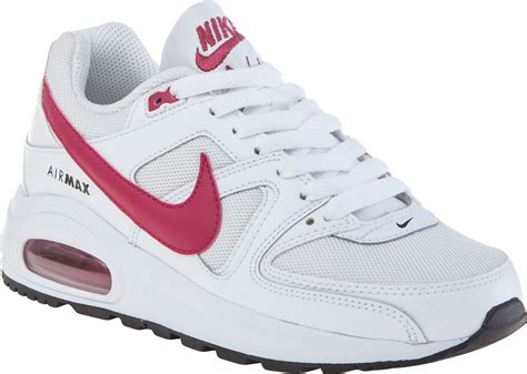 nike air max command flex ltr gs schuhe|Air Max Command Flex GS 'Black' .